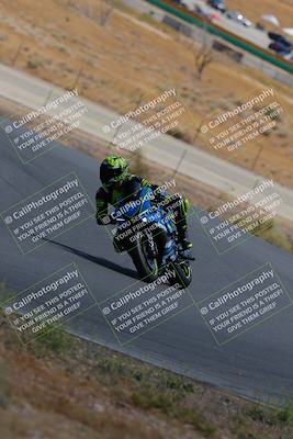 media/Jun-24-2023-2WTD (Sat) [[c7c232b220]]/Group B/Exit Front Straight/